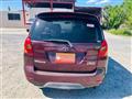 2002 Toyota Corolla Spacio