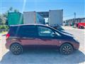2002 Toyota Corolla Spacio