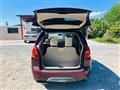 2002 Toyota Corolla Spacio