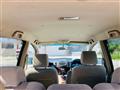 2002 Toyota Corolla Spacio