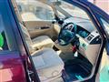 2002 Toyota Corolla Spacio