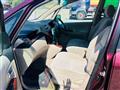 2002 Toyota Corolla Spacio