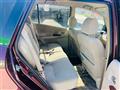 2002 Toyota Corolla Spacio