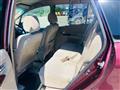 2002 Toyota Corolla Spacio