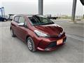2016 Toyota Vitz