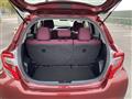2016 Toyota Vitz