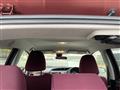 2016 Toyota Vitz