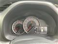 2016 Toyota Vitz
