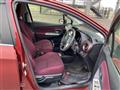 2016 Toyota Vitz