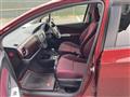 2016 Toyota Vitz