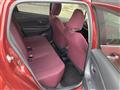 2016 Toyota Vitz