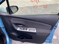 2016 Toyota Vitz