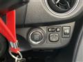 2016 Toyota Vitz