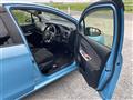 2016 Toyota Vitz