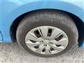 2016 Toyota Vitz