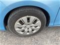 2016 Toyota Vitz