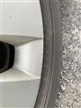 2016 Toyota Vitz