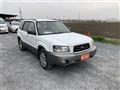 2003 Subaru Forester