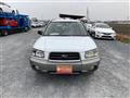 2003 Subaru Forester