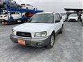 2003 Subaru Forester