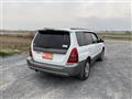 2003 Subaru Forester