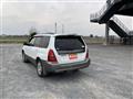 2003 Subaru Forester
