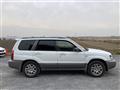 2003 Subaru Forester