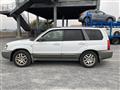 2003 Subaru Forester