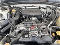 2003 Subaru Forester