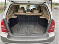 2003 Subaru Forester