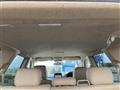 2003 Subaru Forester