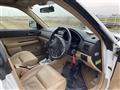 2003 Subaru Forester
