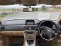 2003 Subaru Forester