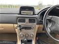 2003 Subaru Forester