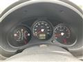2003 Subaru Forester