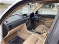 2003 Subaru Forester