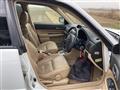 2003 Subaru Forester