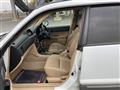 2003 Subaru Forester