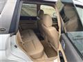2003 Subaru Forester