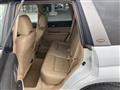 2003 Subaru Forester