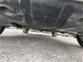 2003 Subaru Forester