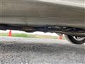 2003 Subaru Forester
