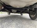 2003 Subaru Forester