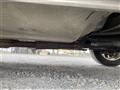 2003 Subaru Forester