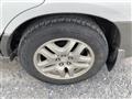 2003 Subaru Forester