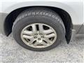 2003 Subaru Forester