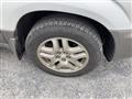 2003 Subaru Forester