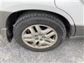 2003 Subaru Forester