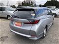 2021 Honda Shuttle