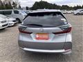 2021 Honda Shuttle
